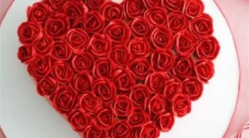 قائمة شهر الحب.. نتفليكس تكشف عن 8 أفلام حصرية بين الملكية ومغامرات نيويورك